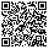 QR Code for Andrew R Harrison DPM in San Francisco, CA 94104