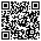 QR Code for Anna's Books in Rocklin, CA 95765