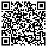 QR Code for Anonymizer Inc in San Diego, CA 92121