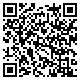 QR Code for Antique Center Mall in Santa Barbara, CA 93110