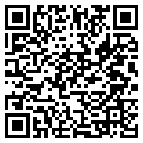 QR Code for B1 Auto Wrecking in Los Angeles, CA 90002