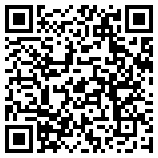 QR Code for Apex Design Services in Placerville, CA 95667