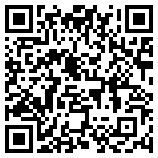 QR Code for Apostolic Assembly in Patterson, CA 95363