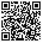 QR Code for App House in Chino, CA 91710
