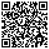 QR Code for Applegate Attorney Service in Altadena, CA 91001