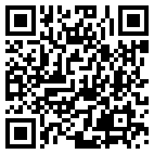 QR Code for ARC Levers in Santa Ana, CA 92705