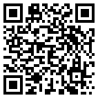 QR Code for Arcadia Data in Campbell, CA 95008