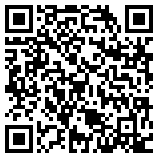 QR Code for Arcata Elementary School District - District Office in Arcata, CA 95521
