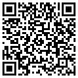 QR Code for Archway Enterprises in Inglewood, CA 90304