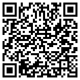 QR Code for Argon Funding in Mission Viejo, CA 92691