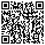 QR Code for Around the Clock Service in Sunnyvale, CA 94085