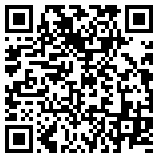 QR Code for Arroyo Instruments in San Luis Obispo, CA 93401
