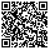 QR Code for Art Resource & Appraisal Group in Corona Del Mar, CA 92625
