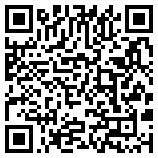 QR Code for Marins Auto Electric in Ontario, CA 91761