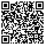 QR Code for Art Time Studios in Sunnyvale, CA 94087