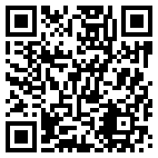 QR Code for Aruze Studios in Truckee, CA 96161
