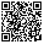 QR Code for Asap Trans in Rancho Cucamonga, CA 91730