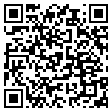 QR Code for Asian American Home Health in San Jose, CA 95126