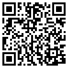 QR Code for Asian Diligent in Mission Viejo, CA 92691