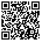 QR Code for Asorta Transportation in San Diego, CA 92123