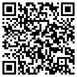 QR Code for Asp Alternators-Starter Parts in Hayward, CA 94541