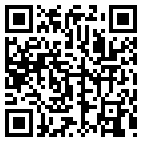 QR Code for Aspiranet in Bakersfield, CA 93309