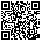 QR Code for At&t in Fullerton, CA 92832