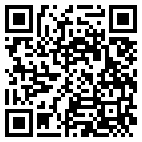 QR Code for Atacom in Fremont, CA 94539