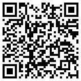 QR Code for Atairgin Technologies in Irvine, CA 92617