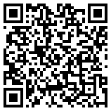 QR Code for Athenian Grill in Suisun City, CA 94585