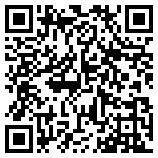 QR Code for Atkinson Bartholomew Property in WOODLAND, CA 95695