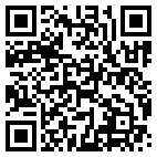 QR Code for Audio Plus in Modesto, CA 95354