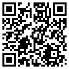 QR Code for Aulin Corp in Azusa, CA 91702
