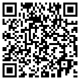 QR Code for Auto Diesel Tech-Smog Tech in Woodland, CA 95776