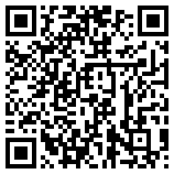 QR Code for Auto Masters in Antioch, CA 94509