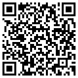 QR Code for Auto Recycling of Wilmington in Wilmington, CA 90744