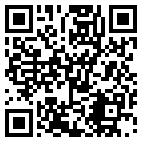 QR Code for Autogate Pros in Modesto, CA 95358