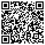 QR Code for Automotive Technical Services in Riverside, CA 92503