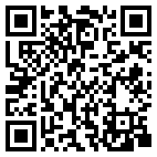 QR Code for Autozone Parts & Repair - Cudahy in Cudahy, CA 90201