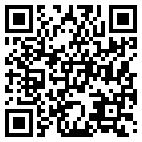QR Code for Srs Advanced Technologies in Azusa, CA 91702