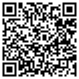 QR Code for B & B Electric Sales in Ventura, CA 93003