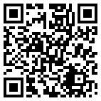 QR Code for B & B Label in Santa Maria, CA 93455