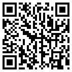 QR Code for B & B Ranch in Linden, CA 95236