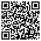 QR Code for Steven Baba Dmd in Cutler, CA 93615