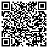 QR Code for Bay Area Chemex Environmental Systems in South San Francisco, CA 94080