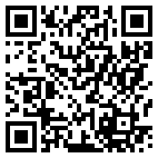 QR Code for Bakersfield Air Conditioning Supply in Bakersfield, CA 93305