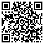 QR Code for Barareh Salon in Oakland, CA 94611