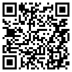 QR Code for Baja Sales - Used Car Dealer in Fremont, CA 94536