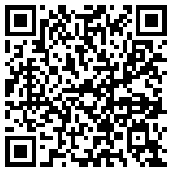 QR Code for Baja Wireless in Madera, CA 93638
