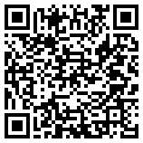 QR Code for Bakersfield Blitz in Bakersfield, CA 93301